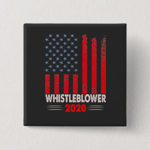 WITTE BUTTON 2020.