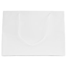 Witte cadeautas