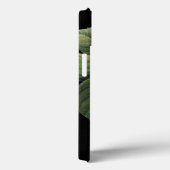 Witte Camelia Case-Mate iPhone Case (Achterkant / Rechts)