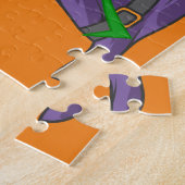 Witte checklist Thunder_Cove Legpuzzel (Zijkant)