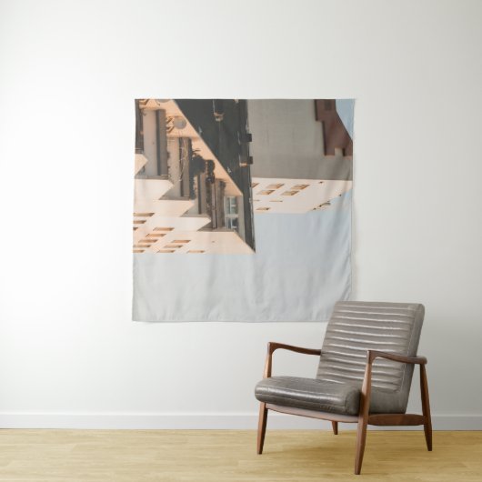 WITTE CONCRETE BOUW WANDKLEED (In Situ (horizontaal))