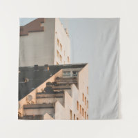 WITTE CONCRETE BOUW