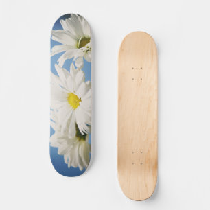  Witte Dagen Skateboard