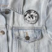 WITTE DIAMONDS Button (In situ)