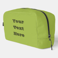 Witte Druif Groen Lente Seizoen Effen Kleur