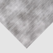 Witte Echo Tissuepapier (Detail)