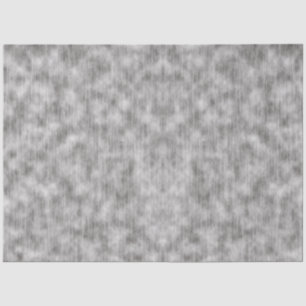 Witte Echo Tissuepapier
