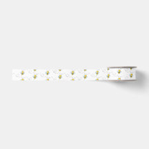 WITTE GROSGRAINELint W/ FLYBEE