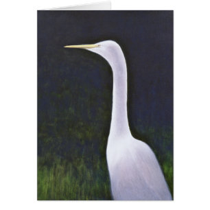 Witte grot