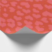 WITTE HARTEN CADEAUPAPIER (Hoek)