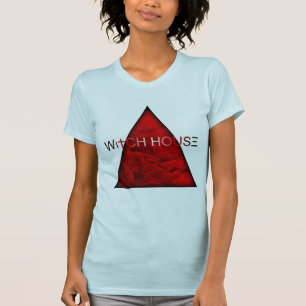 Witte Huis T-shirt
