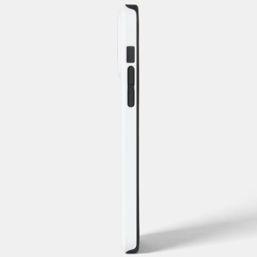 Witte IPhone-gevallen - Olympische Design Case-Mate iPhone Case (Achterkant / Links)