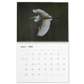 Witte kalender 2020 (Mar 2026)