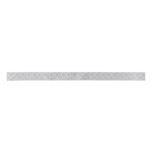 Witte kant 1 lint (Voorkant)