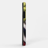 Witte kat, Franz Marc Case-Mate iPhone Case (Achterkant/rechts)