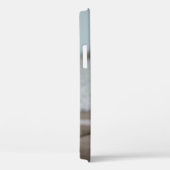 witte kat | Zazzle_Growshop. Case-Mate iPhone Case (Achterkant / Rechts)