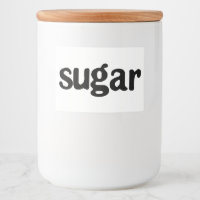 Witte keramische keukenzagerijen voor thuisgebruik