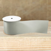 Witte kleur Solid Color Lint