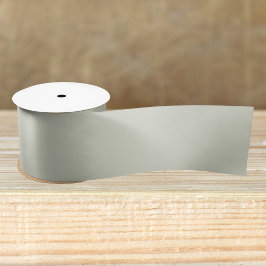 Witte kleur Solid Color Lint