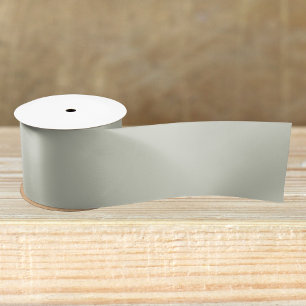 Witte kleur Solid Color Lint