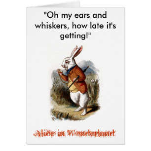 Witte konijn (kleur)