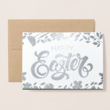 Witte konijn | Pasen "Alice in Wonderland"