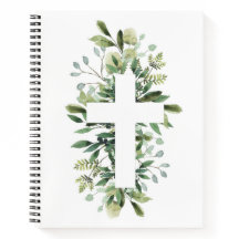 Witte Kruis / Tetelestai