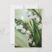 WITTE LICHT VAN DE VALLEY RSVP (Achterkant)