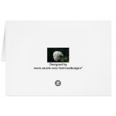 Witte Limoen Hydrangea Blank Binnen (Achterkant Horizontaal)