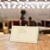 Witte Lotus Bruiloft