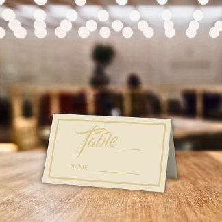 Witte Lotus Bruiloft