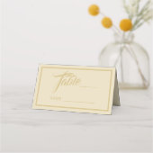 Witte Lotus Bruiloft (Voorkant)