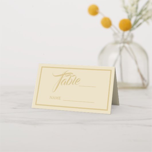 Witte Lotus Bruiloft (Voorkant)