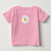 witte maaltijd (Achterkant)