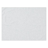 Witte marmer Tablecloth Textuur#3c Tablecloth Sale Tafelkleed (Voorkant (Horizontaal))