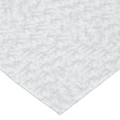 Witte marmer Tablecloth Textuur#3c Tablecloth Sale Tafelkleed (Gekanteld)