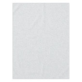 Witte marmer Tablecloth Textuur#3c Tablecloth Sale Tafelkleed (Voorkant)