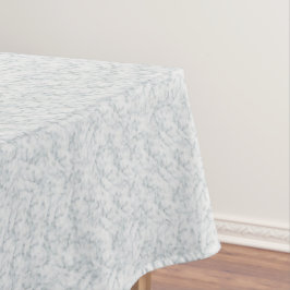 Witte marmer Tablecloth Textuur#3c Tablecloth Sale Tafelkleed