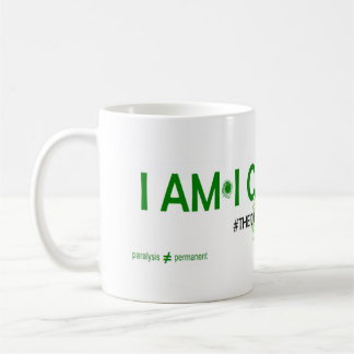 Witte Mok van 11 oz Classic White