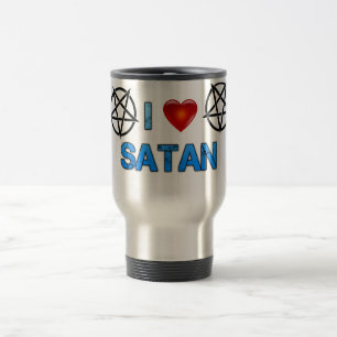 Witte Mok van 11 oz Classic White