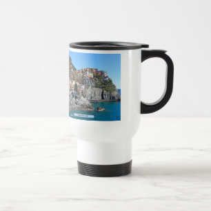 Witte Mok van 11 oz Classic White