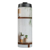WITTE MOKKEN VAN CERAMIC OP DE LIJST VAN BROEIENDE