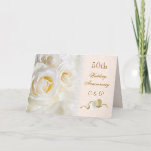 Witte roomrozen, het Jubileum van het harten