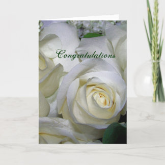Witte Rose_ Kaart