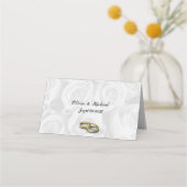 witte rozen (Achterkant)