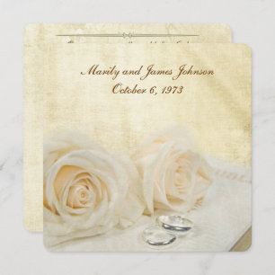 Witte rozen op bijbelvodvernieuwing kaart