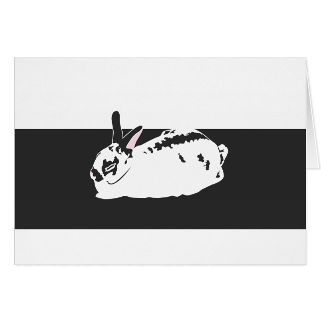 WITTE RUIMTE (Voorkant Horizontaal)