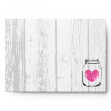 Witte schuur, jar, bruinkoolzaadschil