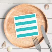 Witte strepen en bewerkbare kleuren