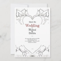 Witte tatoeage kunststijl